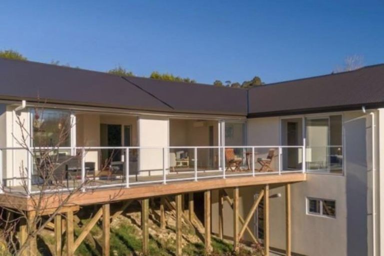 Photo of property in 70a Tui Glen Road, Atawhai, Nelson, 7010