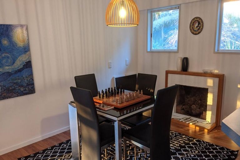 Photo of property in 61 Seddon Crescent, Whataupoko, Gisborne, 4010