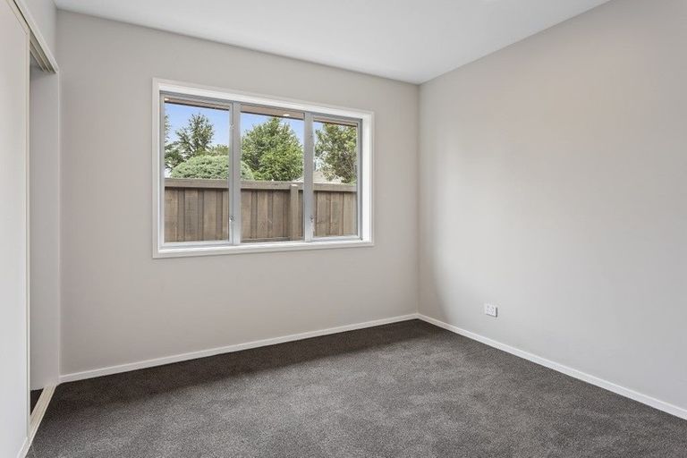 Photo of property in 7 Pippin (pvt) Lane, Rangiora, 7400