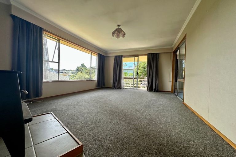 Photo of property in 51b Gormack Street, Balclutha, 9230