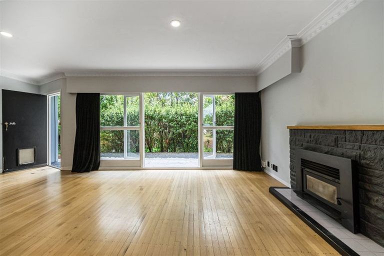 Photo of property in 34 Te Kanawa Crescent, Henderson, Auckland, 0610