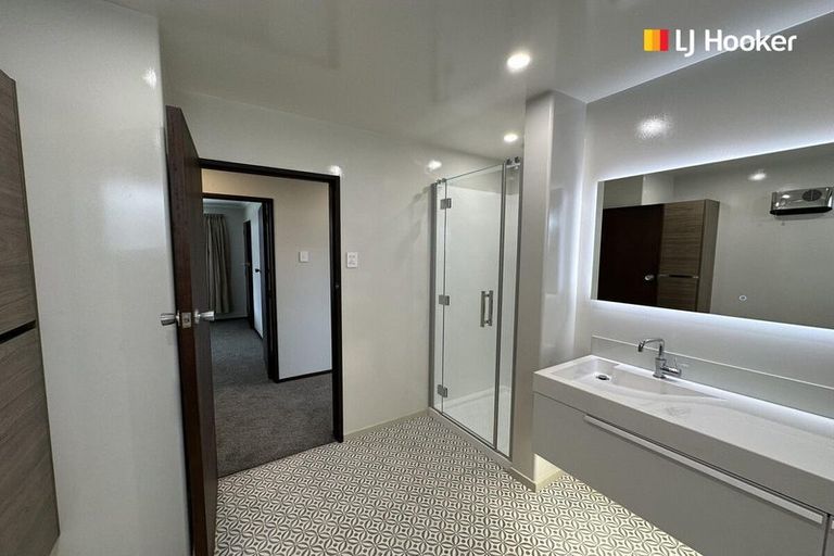 Photo of property in 39 Severn Street, Mosgiel, 9024