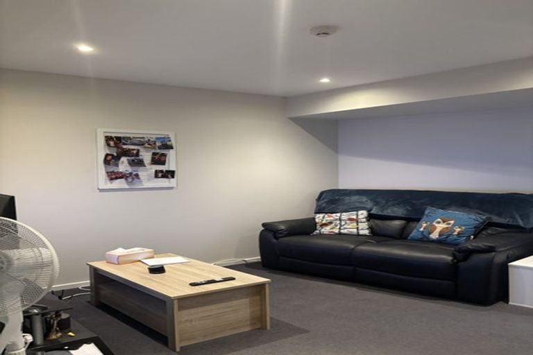 Photo of property in Soho Apartments, 1511/74 Taranaki Street, Te Aro, Wellington, 6011