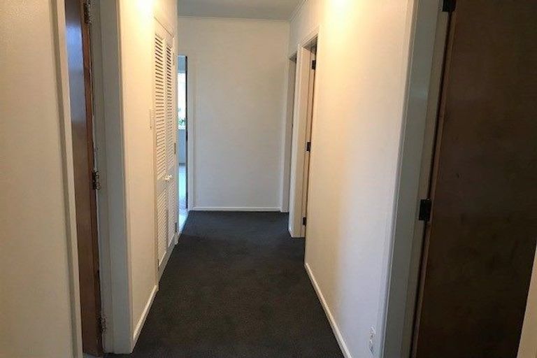 Photo of property in 171 Sievers Grove, Cannons Creek, Porirua, 5024