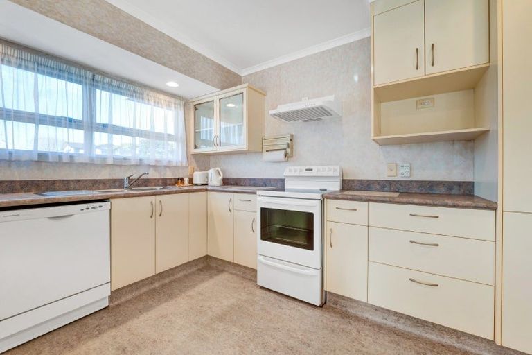 Photo of property in 164a Carrington Street, Lower Vogeltown, New Plymouth, 4310