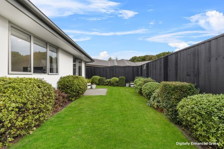 Photo of property in 65 Beachvale Drive, Kaiapoi, 7630