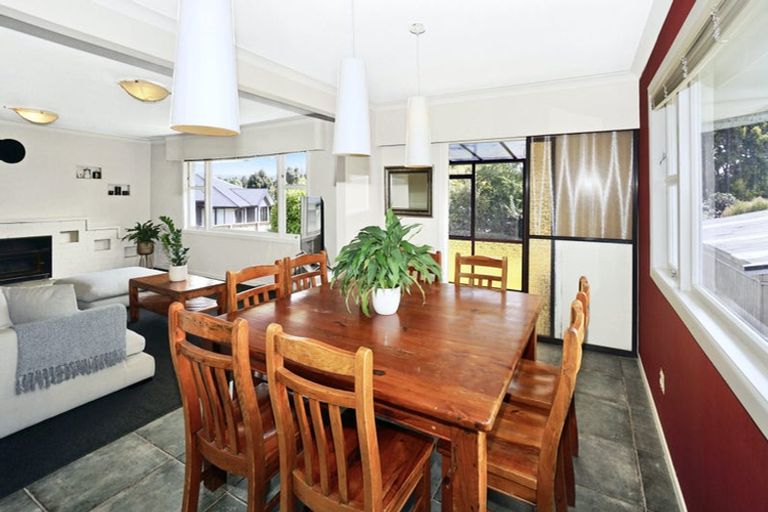 Photo of property in 275 Boucher Avenue, Te Puke, 3119