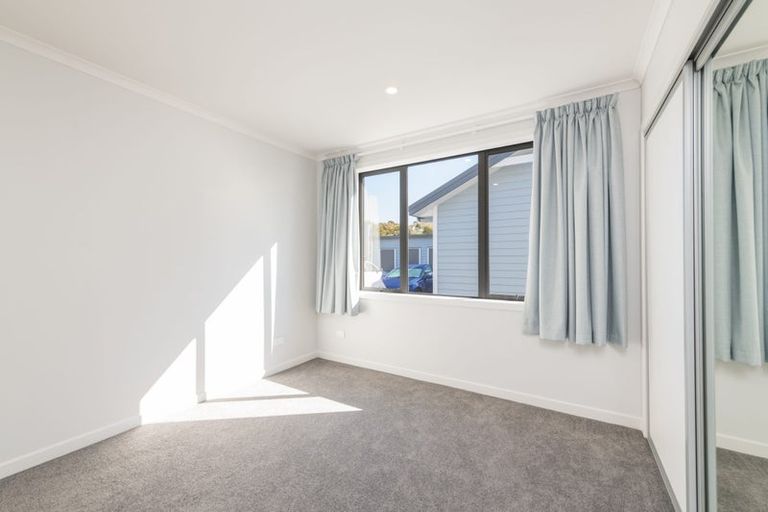 Photo of property in 2/19 Totara Street, Trentham, Upper Hutt, 5018