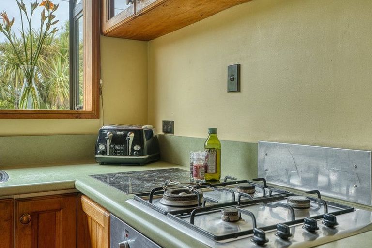 Photo of property in 226 Woodstock-rimu Road, Ruatapu, Hokitika, 7883