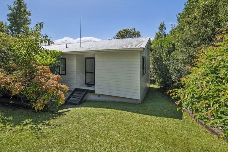 Photo of property in 17a Ranginui Street, Ngongotaha, Rotorua, 3010