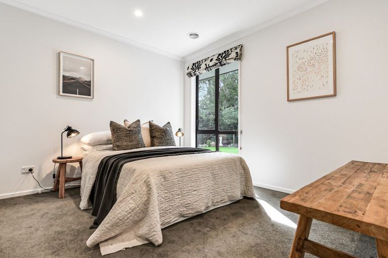 Photo of property in 60 Devine Road, Tamahere, Hamilton, 3283