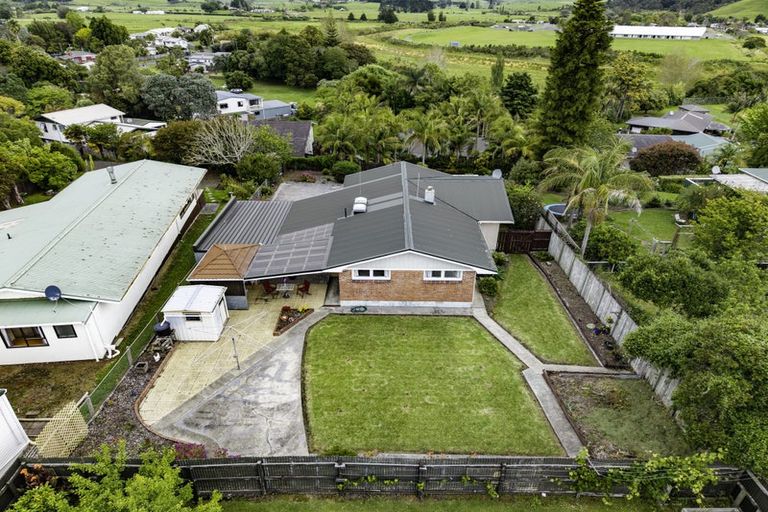 Photo of property in 4a Panakareao Street, Kaitaia, 0410