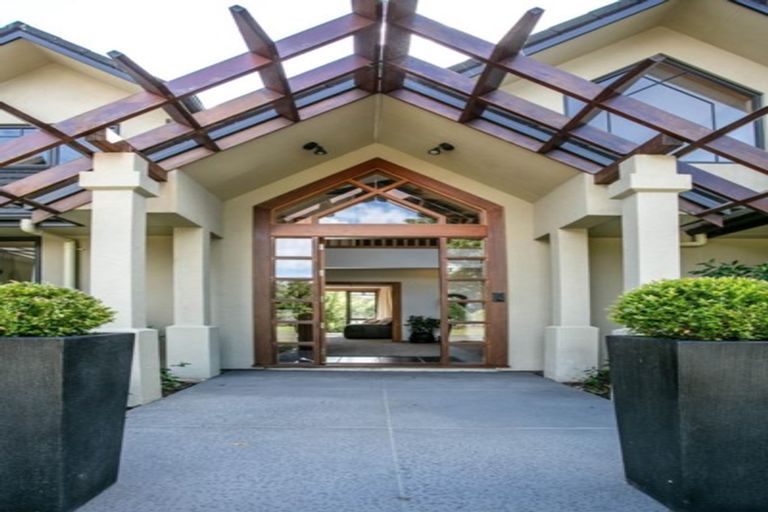 Photo of property in 568 Maungatautari Road, Maungatautari, Cambridge, 3494