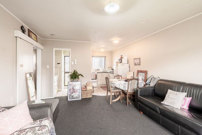 Photo of property in 9 Ruihi Street, Victoria, Rotorua, 3010