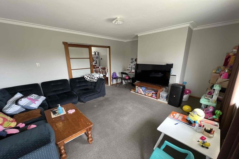 Photo of property in 5/72 Geraldine Street, Edgeware, Christchurch, 8013