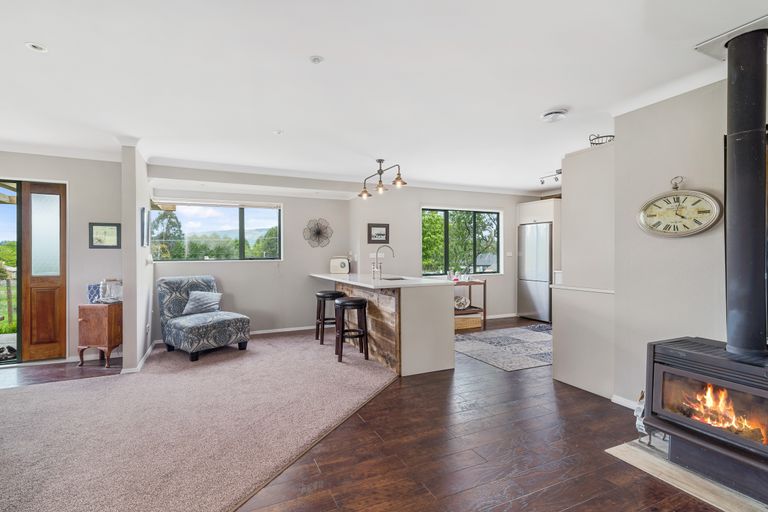 Photo of property in 954 Whirinaki Valley Road, Ngakuru, Rotorua, 3077