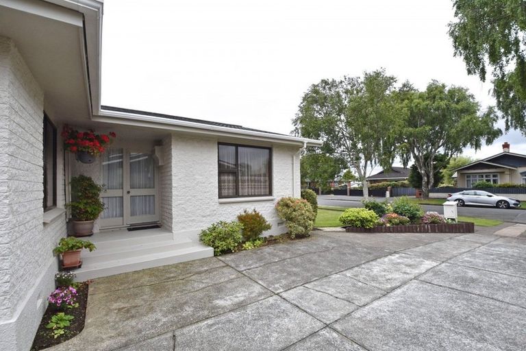Photo of property in 30 Newcastle Street, Windsor, Invercargill, 9810