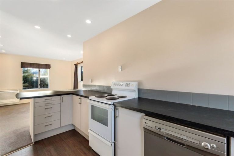 Photo of property in 1/19 Waitikiri Drive, Parklands, Christchurch, 8083