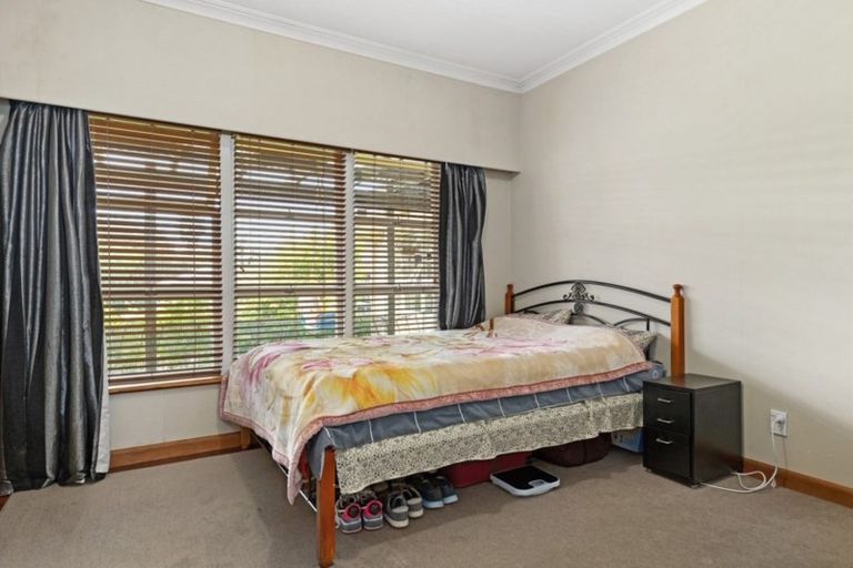 Photo of property in 43 Cambridge Road, Hillcrest, Hamilton, 3216