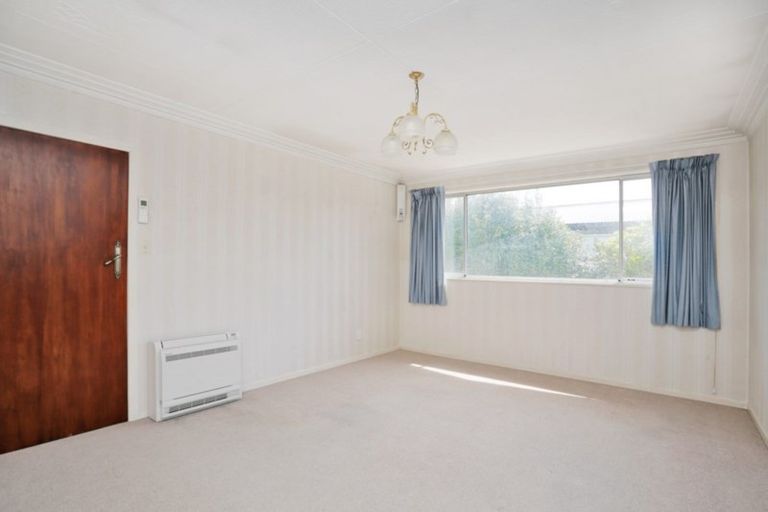 Photo of property in 49 Cunningham Street, Grasmere, Invercargill, 9810