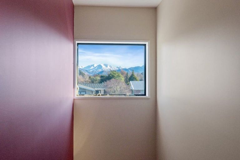 Photo of property in 23 Chapman Street, Methven, 7730