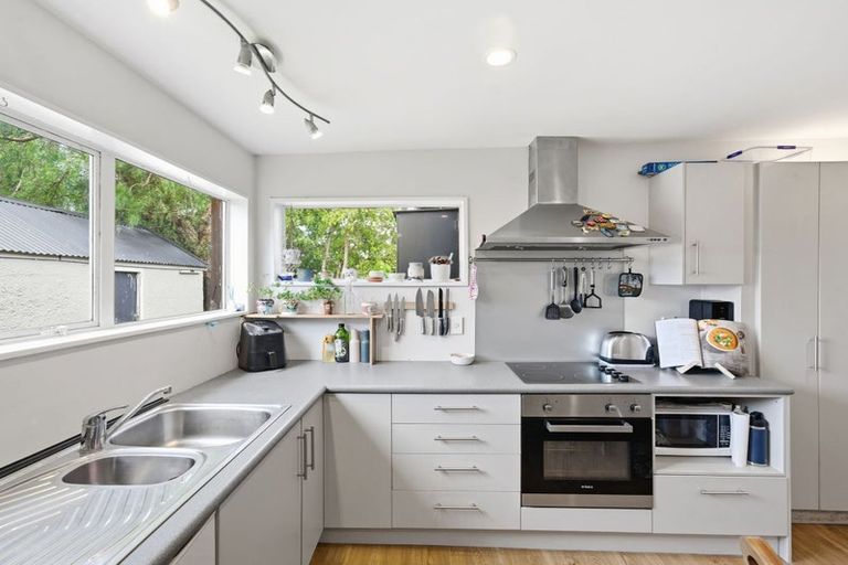 Photo of property in 3/147 King Street, Sydenham, Christchurch, 8023