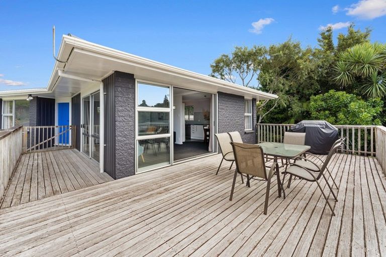 Photo of property in 39 Maratahu Street, Westown, New Plymouth, 4310