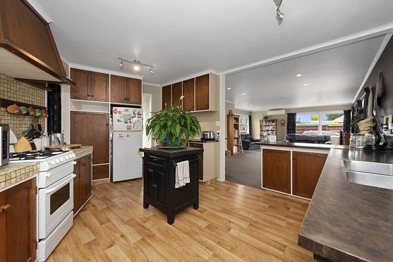 Photo of property in 26 Bankwood Road, Chartwell, Hamilton, 3210