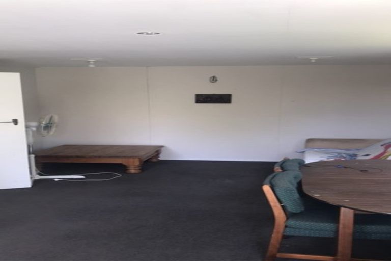 Photo of property in 66 Blake Street, New Brighton, Christchurch, 8061