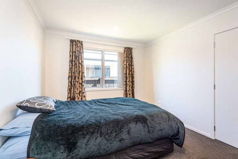 Photo of property in 31 Reginald Street, Burwood, Christchurch, 8083