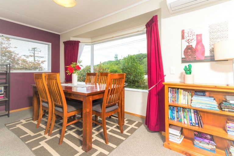 Photo of property in 29a Scotia Street, Wakatu, Nelson, 7011