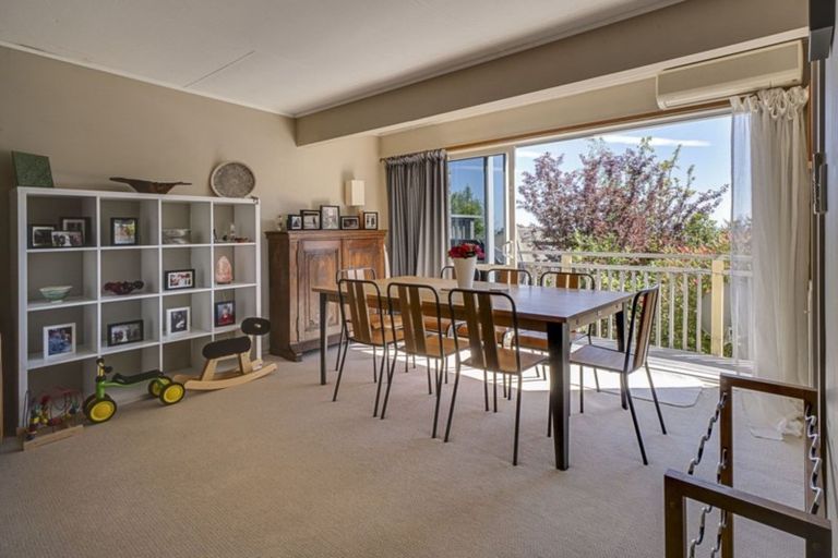 Photo of property in 2/50 Paremata Street, Atawhai, Nelson, 7010