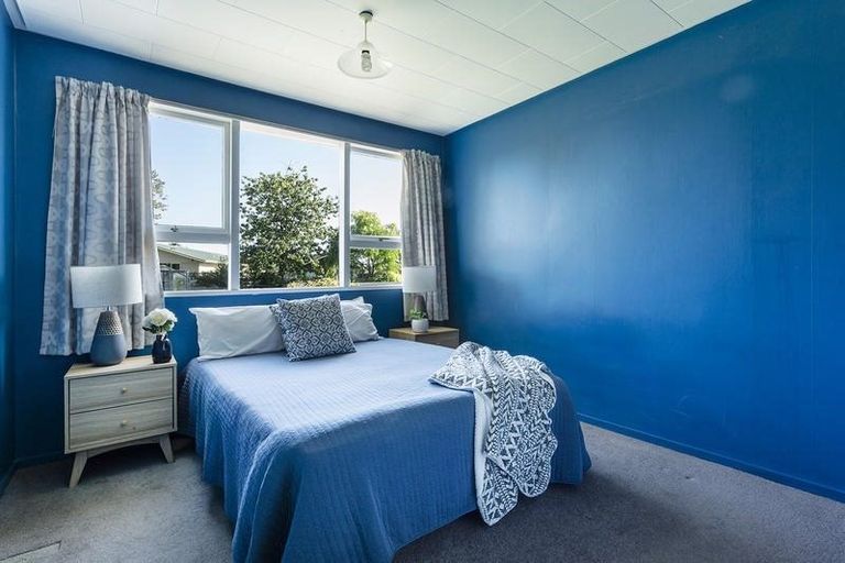 Photo of property in 23 Severn Street, Mosgiel, 9024