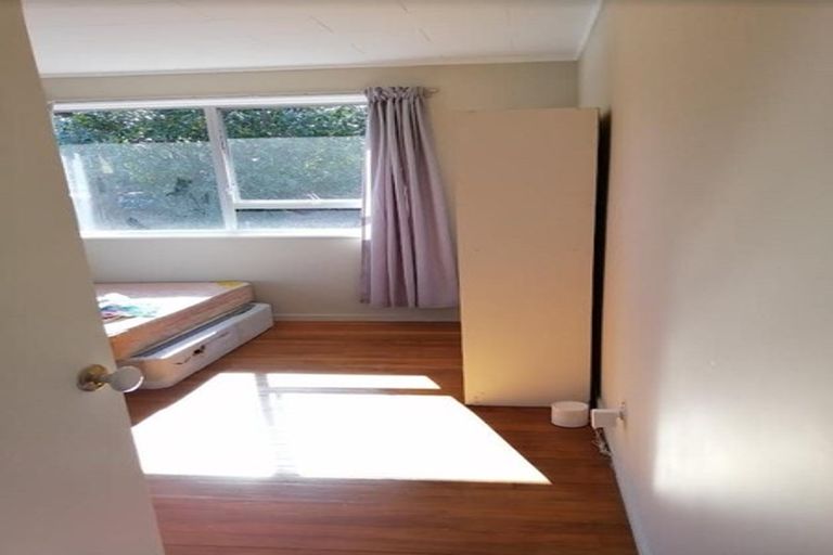 Photo of property in 103 Cascades Road, Pakuranga Heights, Auckland, 2010