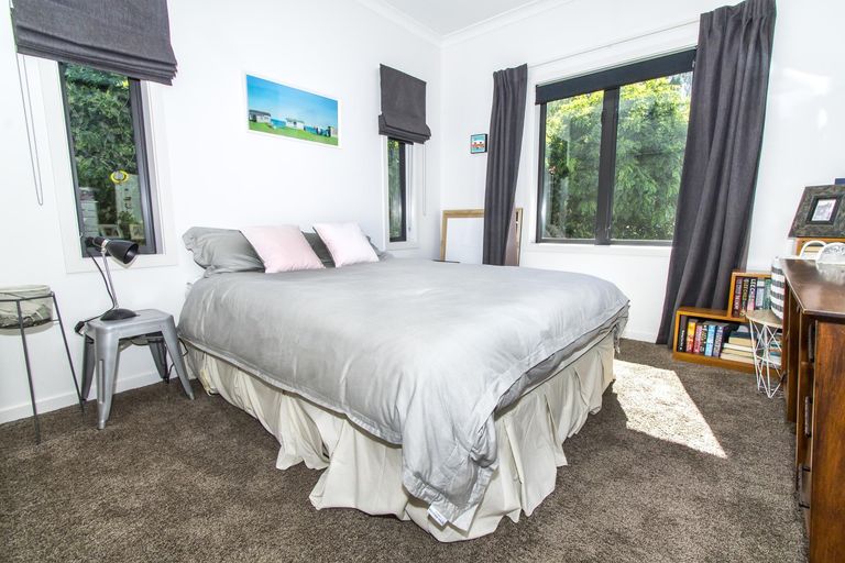 Photo of property in 9 The Dunes, Cromwell, 9310