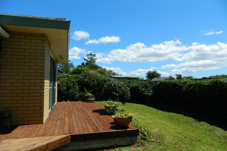 Photo of property in 43b Cannon Drive, Kerikeri, 0230