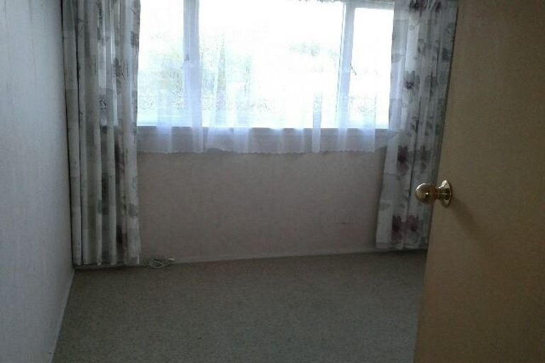 Photo of property in 66 Western Hills Drive, Kensington, Whangarei, 0112