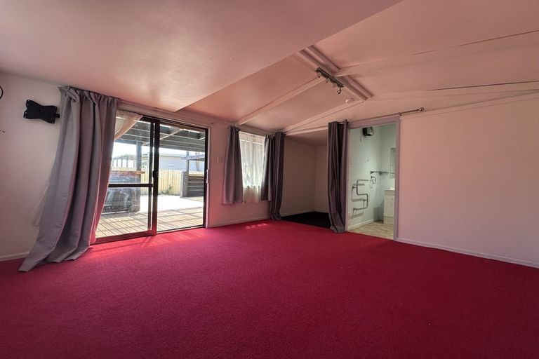Photo of property in 321 Barrington Street, Spreydon, Christchurch, 8024