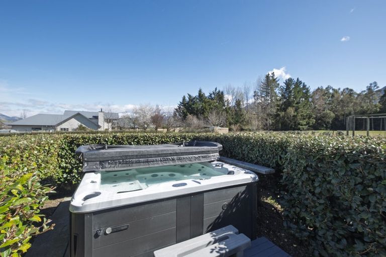 Photo of property in 141 Rippingale Road, Hanmer Springs, 7334