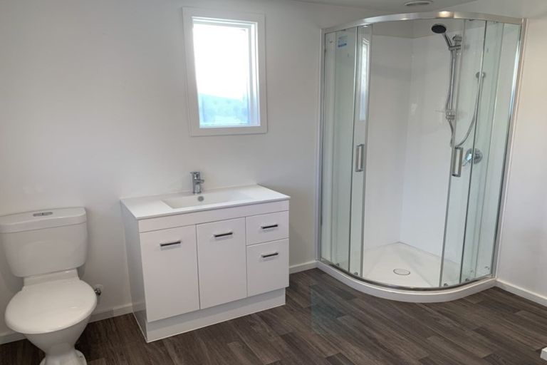 Photo of property in 60 Chrystal Street, Richmond, Christchurch, 8013