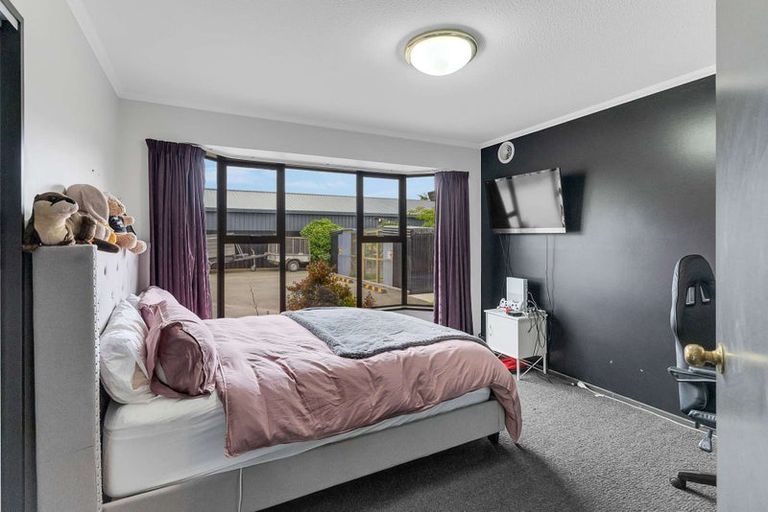 Photo of property in 4 Digby Place, Allenton, Ashburton, 7700