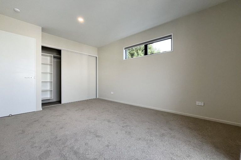 Photo of property in 3/457 Gloucester Street, Linwood, Christchurch, 8011