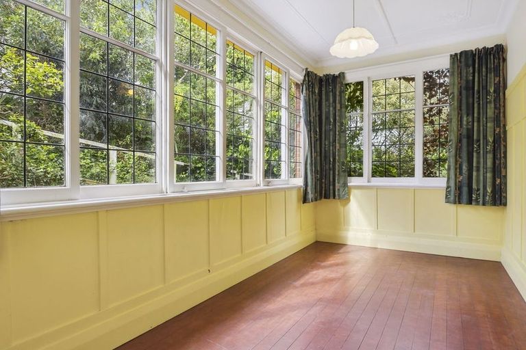 Photo of property in 28 Mcgeorge Avenue, Mornington, Dunedin, 9011