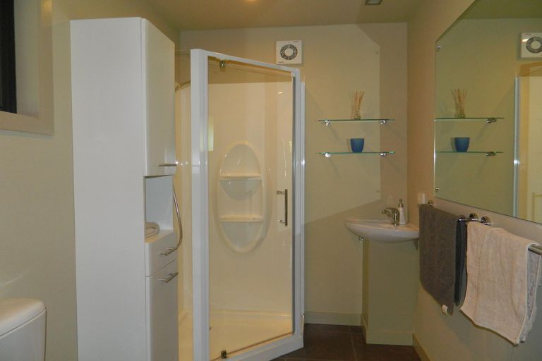 Photo of property in 35 Mission Road, Kerikeri, 0230