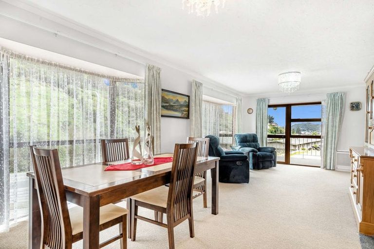 Photo of property in 5/1 Angle Street, Picton, 7220