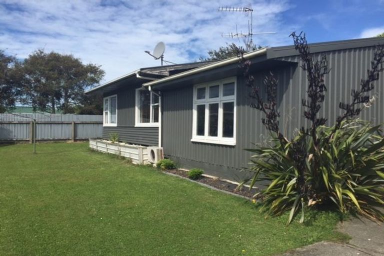 Photo of property in 19b Wallace Street, Grasmere, Invercargill, 9810