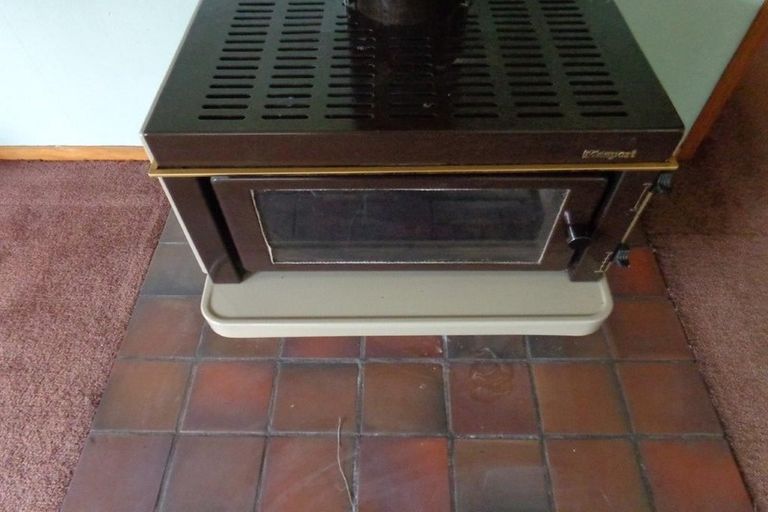 Photo of property in 160a Kapiro Road, Kerikeri, 0294