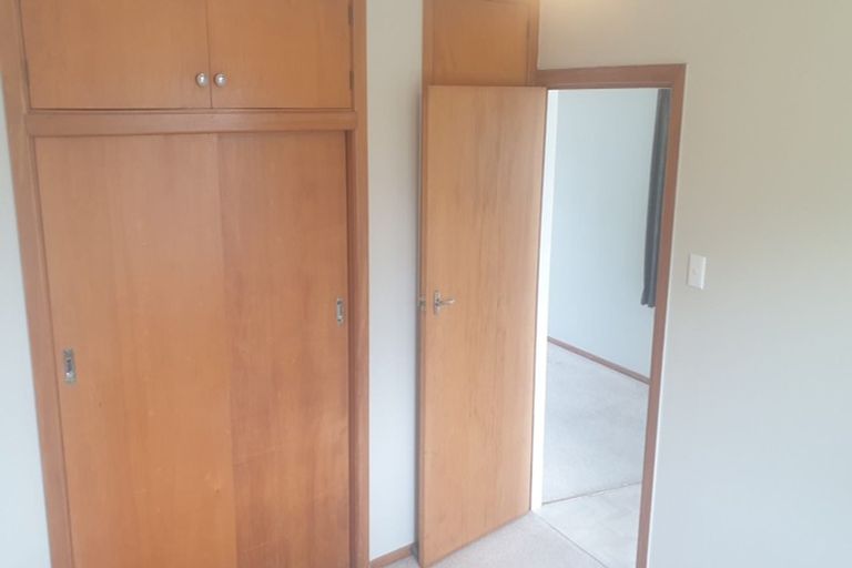 Photo of property in 3a Foyle Street, Ohakune, 4625