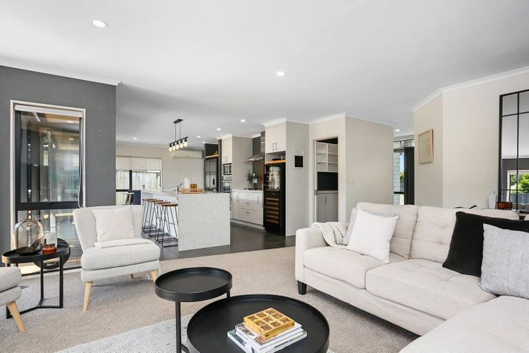 Photo of property in 9 Honiss Place, Cambridge, 3434