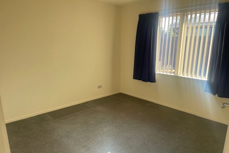 Photo of property in 6 Seadown Crescent, Amberley, 7410